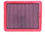 BMC sports air filter FB971/01 for Mazda 3, 6, CX 5 …