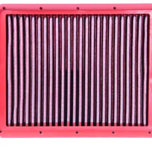 BMC sports air filter FB971/01 for Mazda 3, 6, CX 5 …