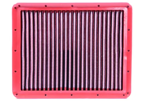 BMC sports air filter FB971/01 for Mazda 3, 6, CX 5 …