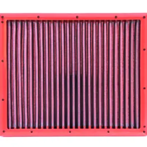 BMC sports air filter FB976/01 for Toyota Auris, Avensis, RAV4 …