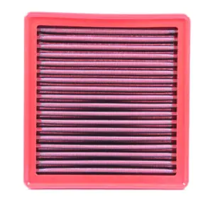 BMC sports air filter FB978/01 for Chevrolet Volt