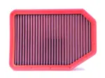 BMC sports air filter FB979/01 for Jeep Wrangler