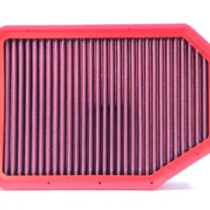 BMC sports air filter FB979/01 for Jeep Wrangler