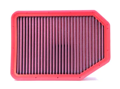 BMC sports air filter FB979/01 for Jeep Wrangler