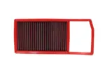 BMC sports air filter FB980/01 for Citroën Nemo, Fiat 500L, 500X …