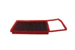 BMC sports air filter FB980/01 for Citroën Nemo, Fiat 500L, 500X …