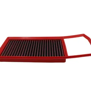 BMC sports air filter FB980/01 for Citroën Nemo, Fiat 500L, 500X …