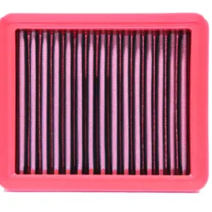 BMC sports air filter FB984/01 for Infiniti Q70