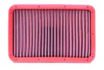 BMC sports air filter FB985/01 for Citroën C4 Aircross, Mitsubishi Eclipse Cross, Lancer …
