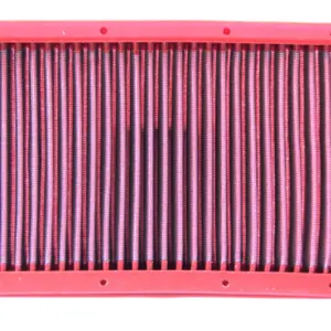 BMC sports air filter FB985/01 for Citroën C4 Aircross, Mitsubishi Eclipse Cross, Lancer …