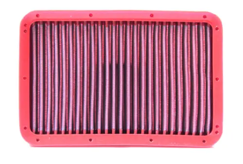 BMC sports air filter FB985/01 for Citroën C4 Aircross, Mitsubishi Eclipse Cross, Lancer …