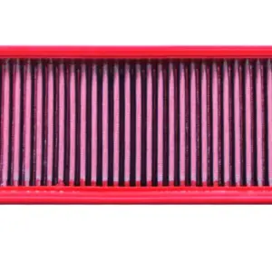 BMC sports air filter FB986/20 for Porsche Panamera