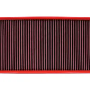 BMC sports air filter FB987/20 for Mercedes-Benz V-Class, Vito