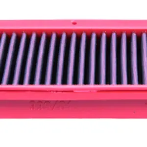 BMC sports air filter FB990/01 for Honda Accord