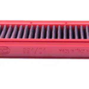 BMC sports air filter FB991/01 for Opel Karl