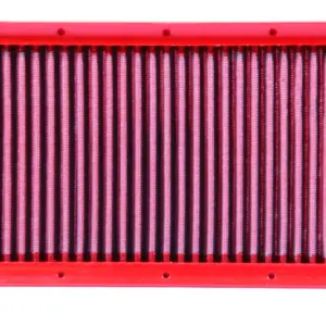 BMC sports air filter FB994/01 for Honda Civic