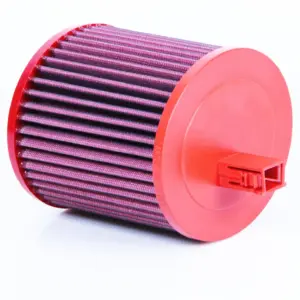 BMC sports air filter FB996/08 for Opel Astra