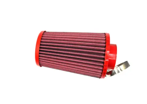 BMC konusni filtar zraka FBSS50-150 – priključak Ø50 mm, visina 171 mm, poliuretanski poklopac