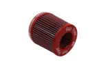 BMC Twin Air conical filter FBTW150-140 – Ø150 mm flange, 161 mm high, metal top