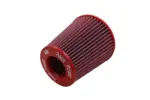 BMC konusni filtar zraka Twin Air FBTW150-206 – priključak Ø150 mm, visina 230 mm, metalni poklopac
