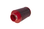 BMC Twin Air conical filter FBTW76-200P – Ø76 mm flange, 246 mm high, plastic top