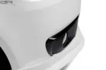 CSR air intake covers for VW Caddy 2K