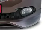 CSR air intake covers for Kia cee''d / cee''d SW