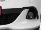 CSR maske usisnika zraka za Opel Astra J (P10) GTC OPC