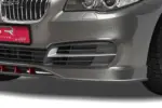 CSR air intake covers for BMW 5 Series F10 / F11 Saloon / Touring