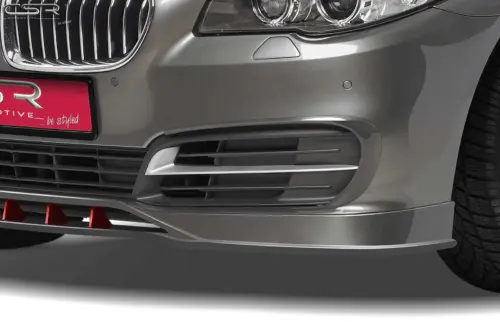 CSR air intake covers for BMW 5 Series F10 / F11 Saloon / Touring