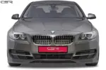 CSR air intake covers for BMW 5 Series F10 / F11 Saloon / Touring