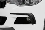 CSR air intake covers for BMW 3 Series F30 / F31 M Sport package