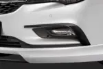CSR maske usisnika zraka za Opel Astra K (B16) hatchback/karavan