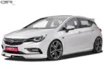 CSR maske usisnika zraka za Opel Astra K (B16) hatchback/karavan