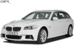 CSR air intake covers for BMW 5 Series F10/F11 M Sport package