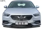 CSR air intake covers for Opel Insignia B