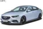 CSR air intake covers for Opel Insignia B