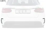 CSR air intake covers for Mercedes-Benz C-Class S205