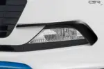 CSR air intake covers for Hyundai I20 GB
