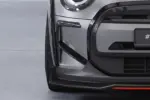 CSR air intake covers for Mini F55 / F56 / F57