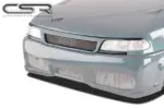 CSR Body kit tuning spoiler set for Opel Astra F