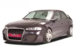 CSR body kit za Opel Vectra B (J96)