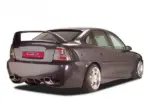 CSR body kit za Opel Vectra B (J96)