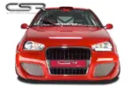 CSR body kit za VW Golf 3