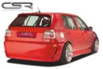 CSR body kit za VW Golf 3