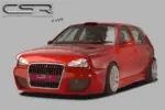 CSR body kit za VW Golf 3