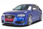 CSR facelift komplet za Audi A3 I (8L)