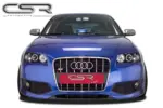 CSR facelift komplet za Audi A3 I (8L)