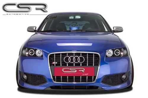 CSR facelift komplet za Audi A3 I (8L)