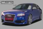 CSR body kit za Audi A3 I (8L)